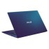 ASUS VivoBook 15 X515EA Core I3 11th Gen 15.6 Inch FHD Laptop